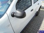 Dacia Duster MR`14 E6 Aukcja 292073 - grafika 32