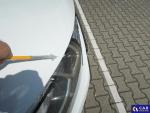 Dacia Duster MR`14 E6 Aukcja 292073 - grafika 33