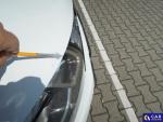 Dacia Duster MR`14 E6 Aukcja 292073 - grafika 34