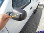 Dacia Duster MR`14 E6 Aukcja 292073 - grafika 35