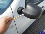 Dacia Duster MR`14 E6 Aukcja 292073 - grafika 36