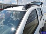 Dacia Duster MR`14 E6 Aukcja 292073 - grafika 37