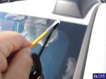 Dacia Duster MR`14 E6 Aukcja 292073 - grafika 38