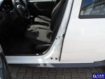 Dacia Duster MR`14 E6 Aukcja 292073 - grafika 39