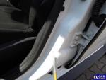 Dacia Duster MR`14 E6 Aukcja 292073 - grafika 40