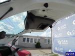 Dacia Duster MR`14 E6 Aukcja 292073 - grafika 41
