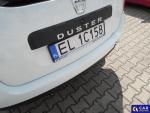 Dacia Duster MR`14 E6 Aukcja 292073 - grafika 44