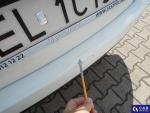 Dacia Duster MR`14 E6 Aukcja 292073 - grafika 45