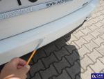 Dacia Duster MR`14 E6 Aukcja 292073 - grafika 46