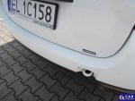 Dacia Duster MR`14 E6 Aukcja 292073 - grafika 47