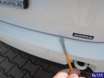 Dacia Duster MR`14 E6 Aukcja 292073 - grafika 48