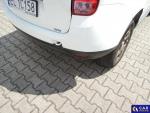 Dacia Duster MR`14 E6 Aukcja 292073 - grafika 49