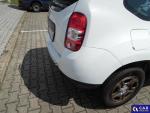 Dacia Duster MR`14 E6 Aukcja 292073 - grafika 51