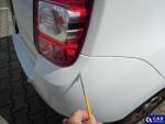 Dacia Duster MR`14 E6 Aukcja 292073 - grafika 52