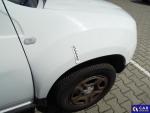 Dacia Duster MR`14 E6 Aukcja 292073 - grafika 53