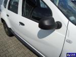 Dacia Duster MR`14 E6 Aukcja 292073 - grafika 55