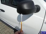Dacia Duster MR`14 E6 Aukcja 292073 - grafika 56