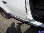 Dacia Duster MR`14 E6 Aukcja 292073 - grafika 57
