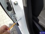 Dacia Duster MR`14 E6 Aukcja 292073 - grafika 58
