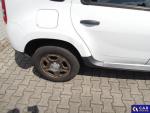 Dacia Duster MR`14 E6 Aukcja 292073 - grafika 59