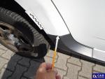 Dacia Duster MR`14 E6 Aukcja 292073 - grafika 60