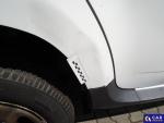 Dacia Duster MR`14 E6 Aukcja 292073 - grafika 62