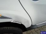 Dacia Duster MR`14 E6 Aukcja 292073 - grafika 63