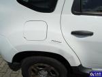 Dacia Duster MR`14 E6 Aukcja 292073 - grafika 64