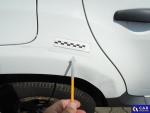 Dacia Duster MR`14 E6 Aukcja 292073 - grafika 65