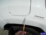 Dacia Duster MR`14 E6 Aukcja 292073 - grafika 66