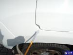 Dacia Duster MR`14 E6 Aukcja 292073 - grafika 67