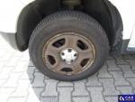 Dacia Duster MR`14 E6 Aukcja 292073 - grafika 68