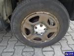 Dacia Duster MR`14 E6 Aukcja 292073 - grafika 69