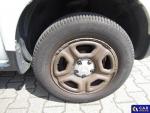 Dacia Duster MR`14 E6 Aukcja 292073 - grafika 70