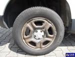 Dacia Duster MR`14 E6 Aukcja 292073 - grafika 71