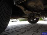Dacia Duster MR`14 E6 Aukcja 292073 - grafika 72