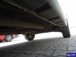 Dacia Duster MR`14 E6 Aukcja 292073 - grafika 73