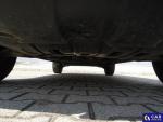 Dacia Duster MR`14 E6 Aukcja 292073 - grafika 74