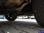 Dacia Duster MR`14 E6 Aukcja 292073 - grafika 75
