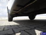 Dacia Duster MR`14 E6 Aukcja 292073 - grafika 76