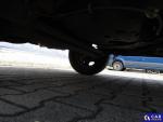Dacia Duster MR`14 E6 Aukcja 292073 - grafika 77