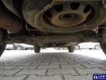 Dacia Duster MR`14 E6 Aukcja 292073 - grafika 78