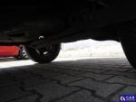 Dacia Duster MR`14 E6 Aukcja 292073 - grafika 79