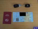 Dacia Duster MR`14 E6 Aukcja 292073 - grafika 81