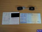 Dacia Duster MR`14 E6 Aukcja 292073 - grafika 82