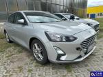 Ford Focus 1.5 EcoBlue MR`18 E6 Aukcja 291635 - grafika 2