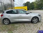 Ford Focus 1.5 EcoBlue MR`18 E6 Aukcja 291635 - grafika 5