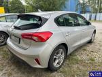 Ford Focus 1.5 EcoBlue MR`18 E6 Aukcja 291635 - grafika 3