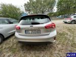Ford Focus 1.5 EcoBlue MR`18 E6 Aukcja 291635 - grafika 6