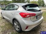 Ford Focus 1.5 EcoBlue MR`18 E6 Aukcja 291635 - grafika 7